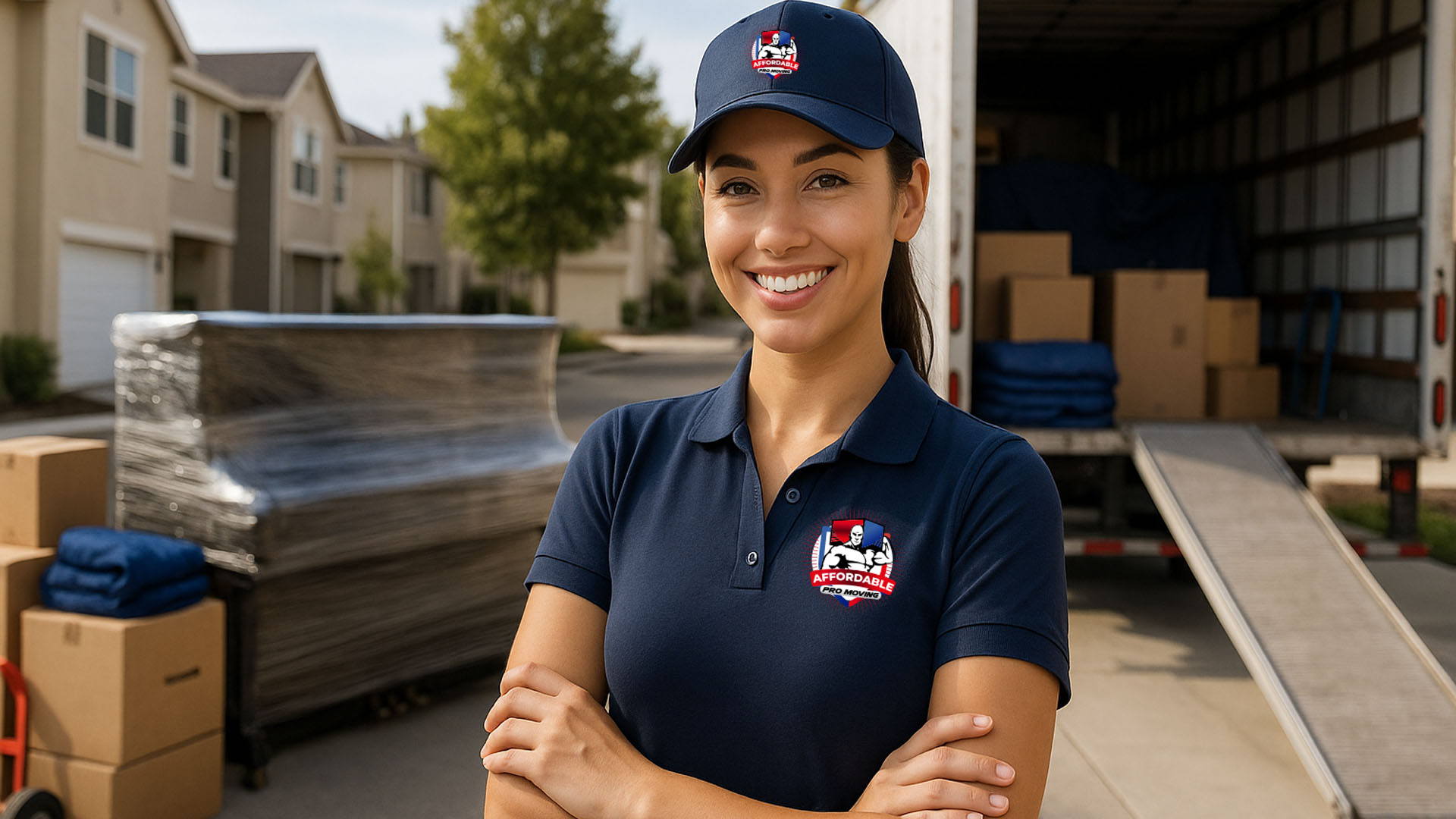 cover Construction Services in Los Angeles & Orange County